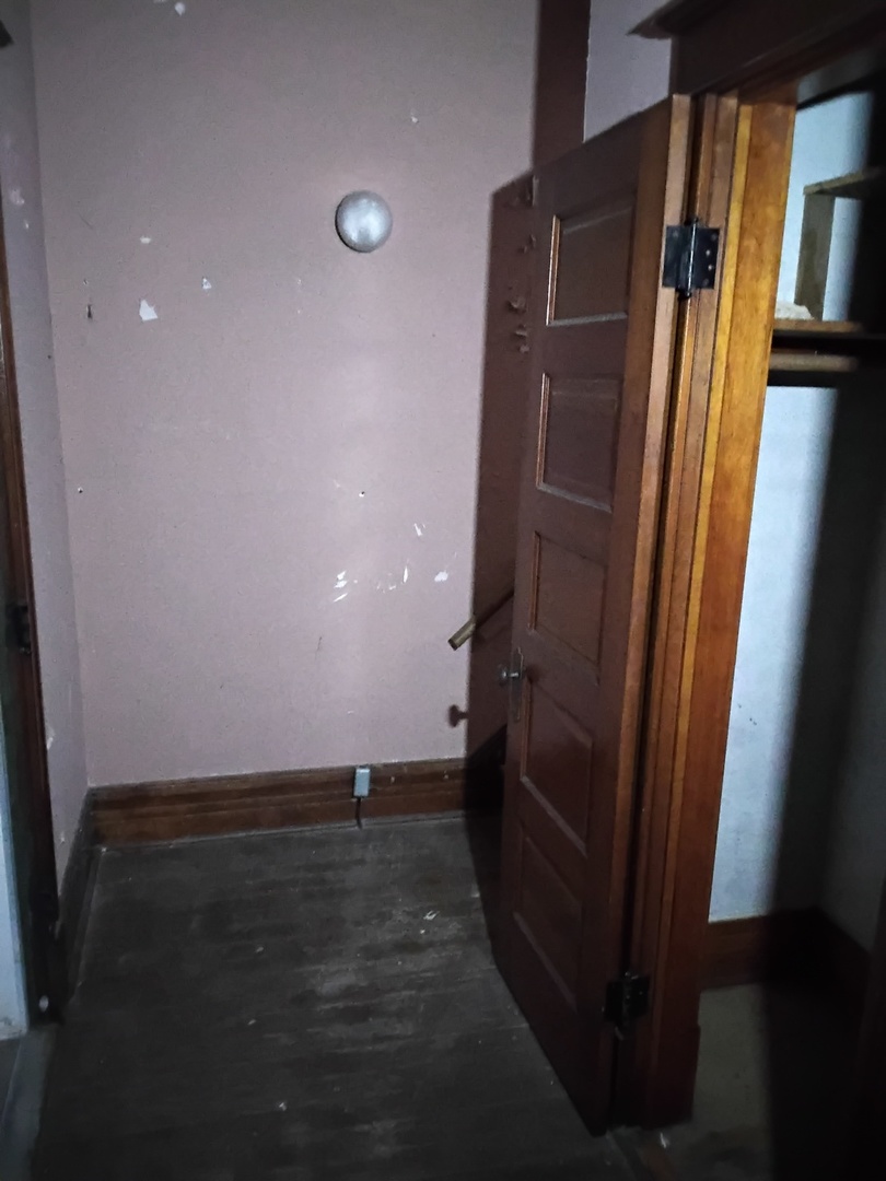 3704 214th Place, Matteson, IL 60443