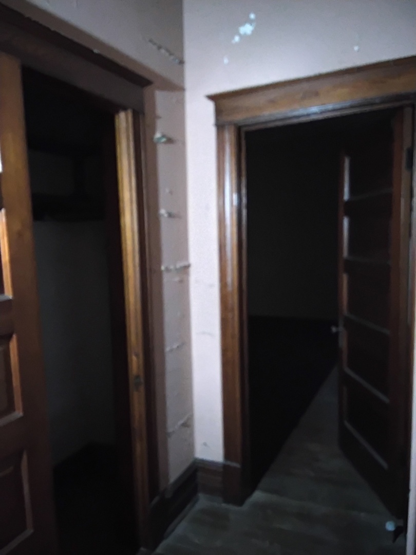 3704 214th Place, Matteson, IL 60443