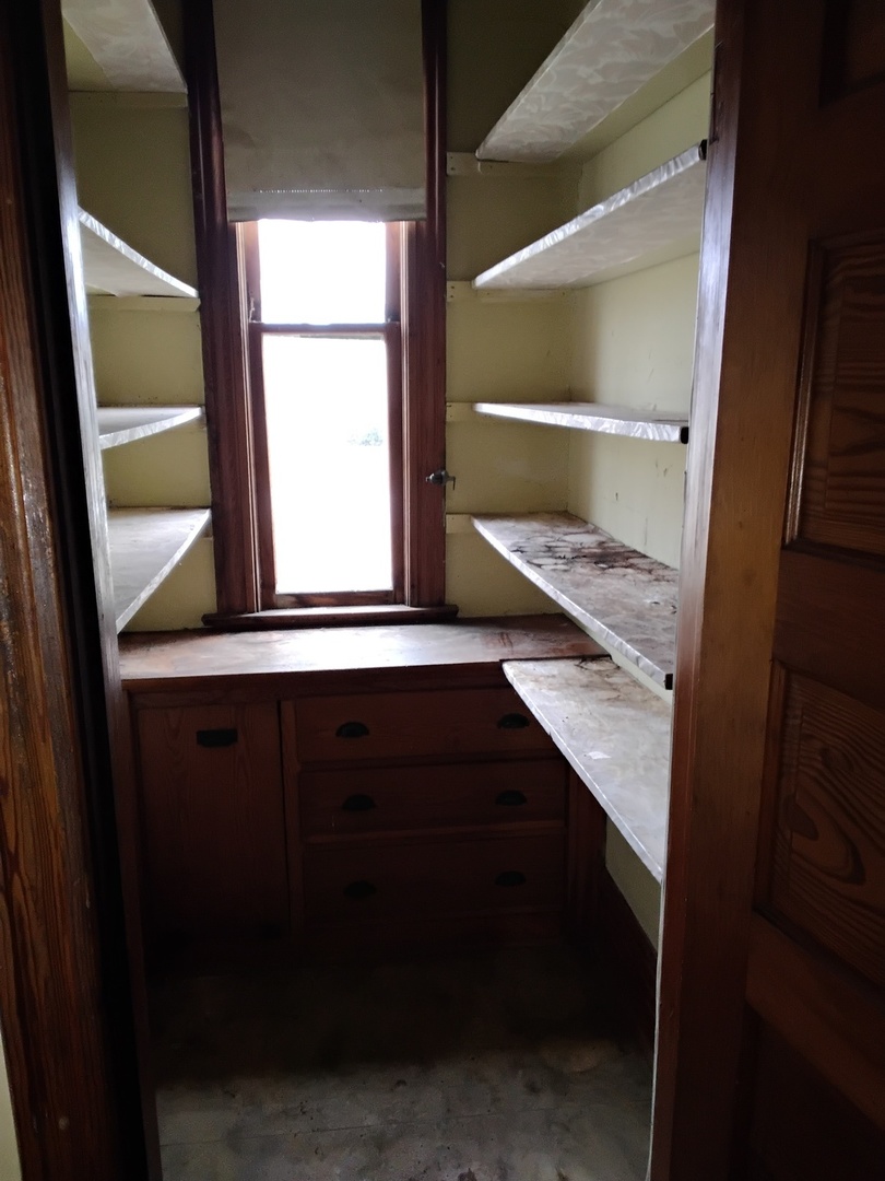 3704 214th Place, Matteson, IL 60443