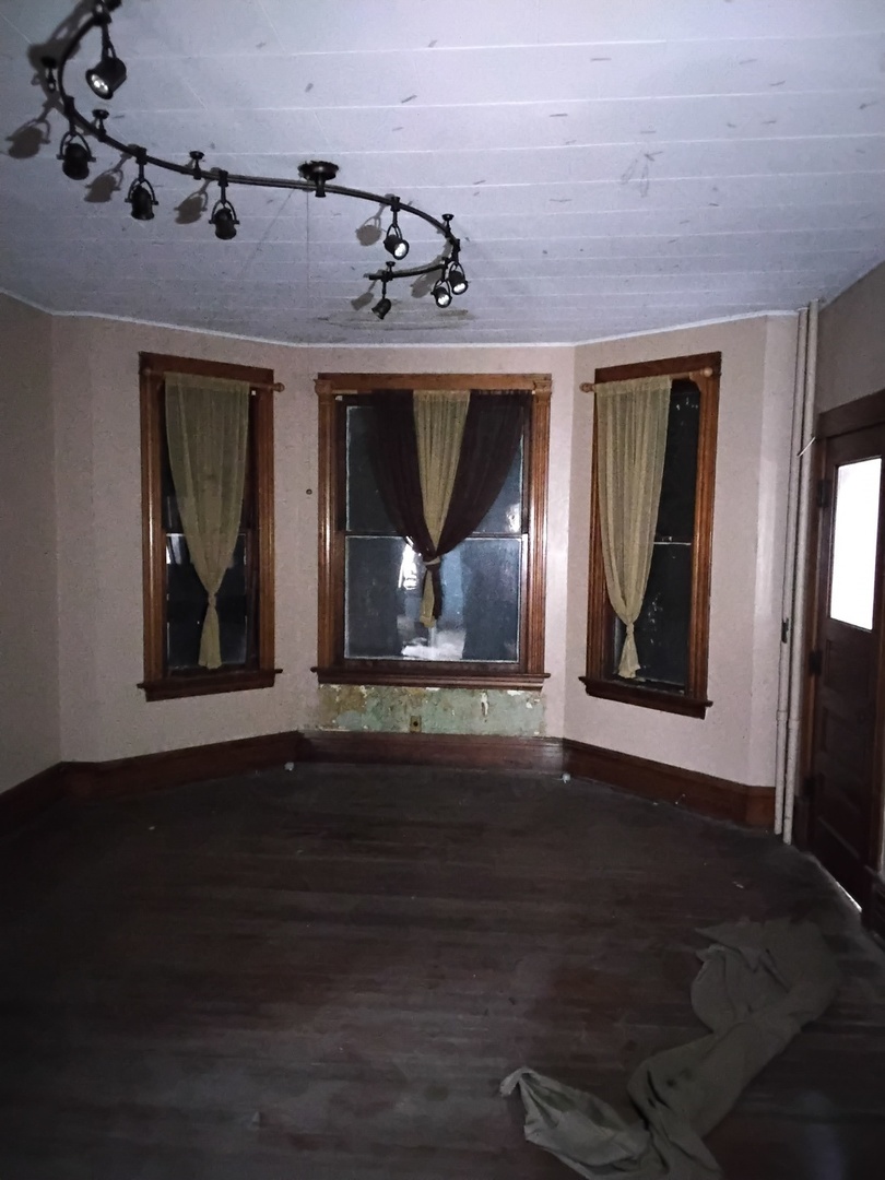 3704 214th Place, Matteson, IL 60443