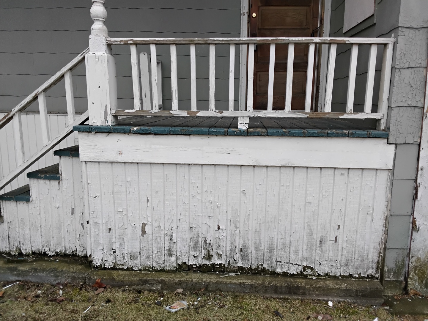 3704 214th Place, Matteson, IL 60443