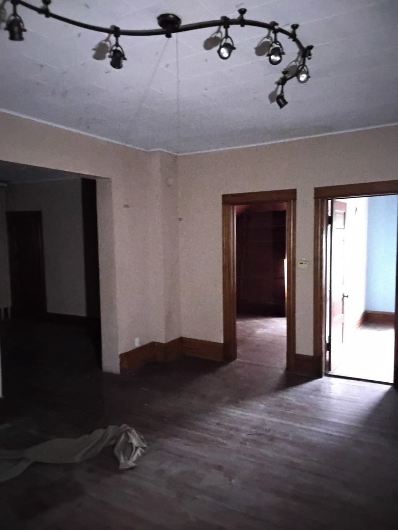 3704 214th Place, Matteson, IL 60443