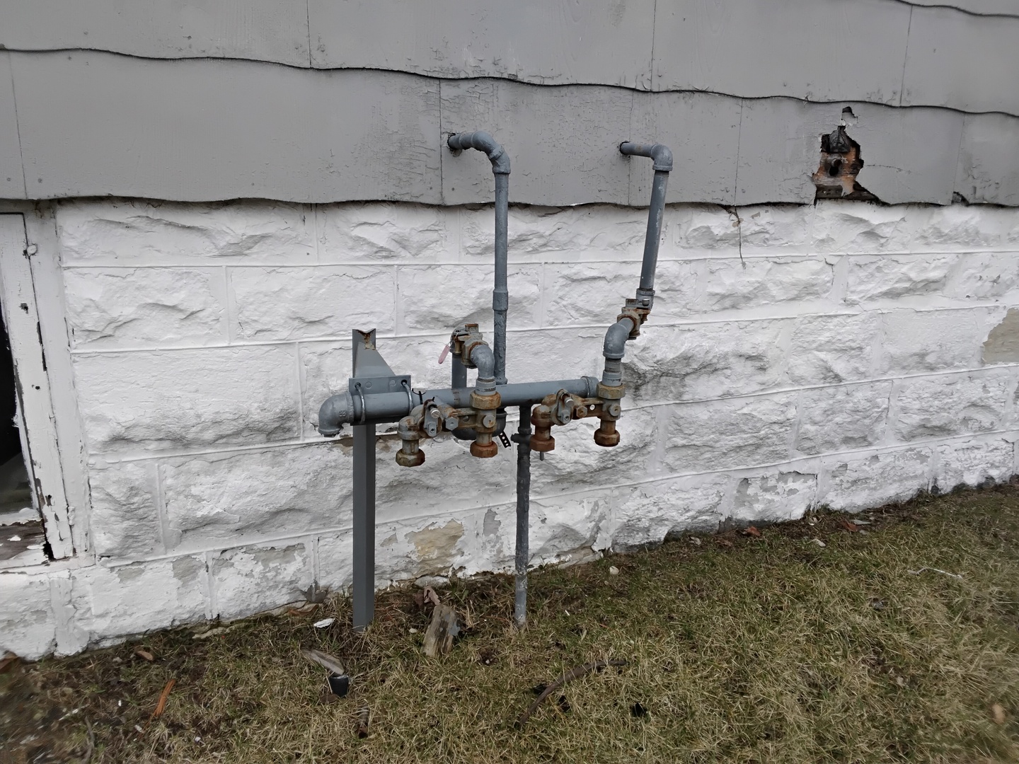 3704 214th Place, Matteson, IL 60443