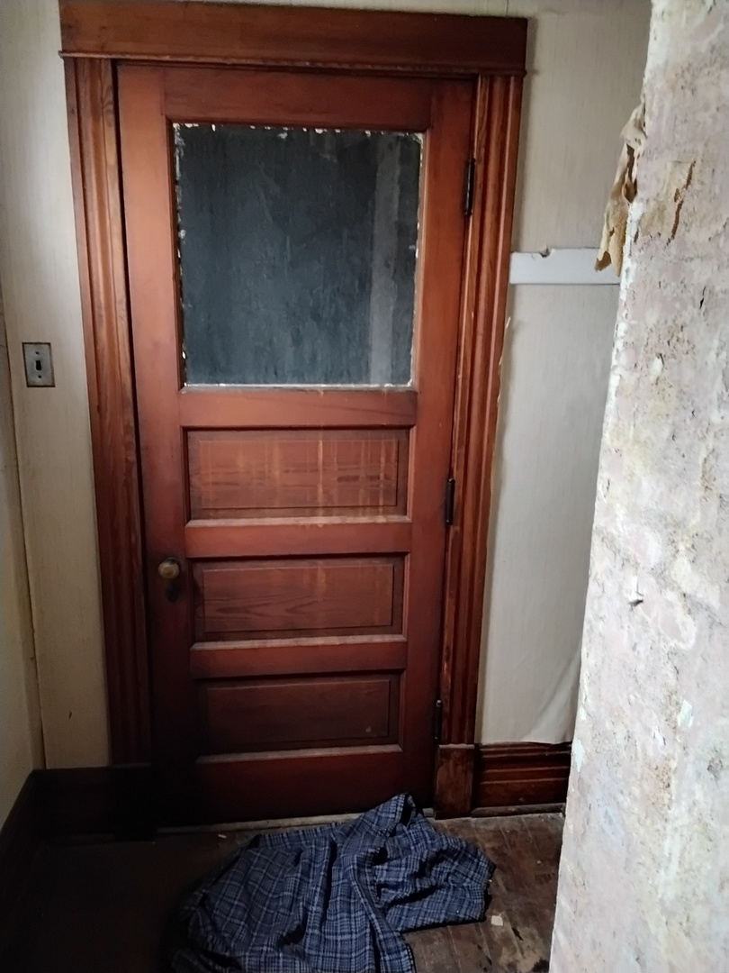 3704 214th Place, Matteson, IL 60443