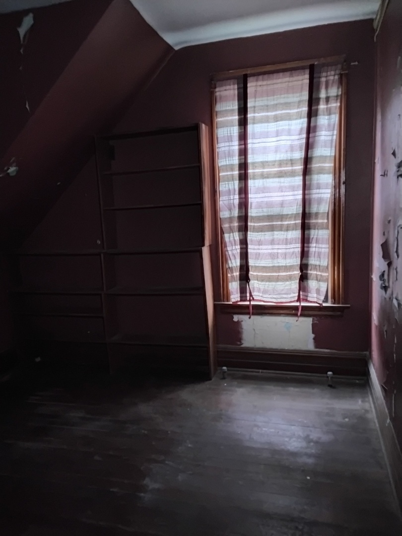 3704 214th Place, Matteson, IL 60443