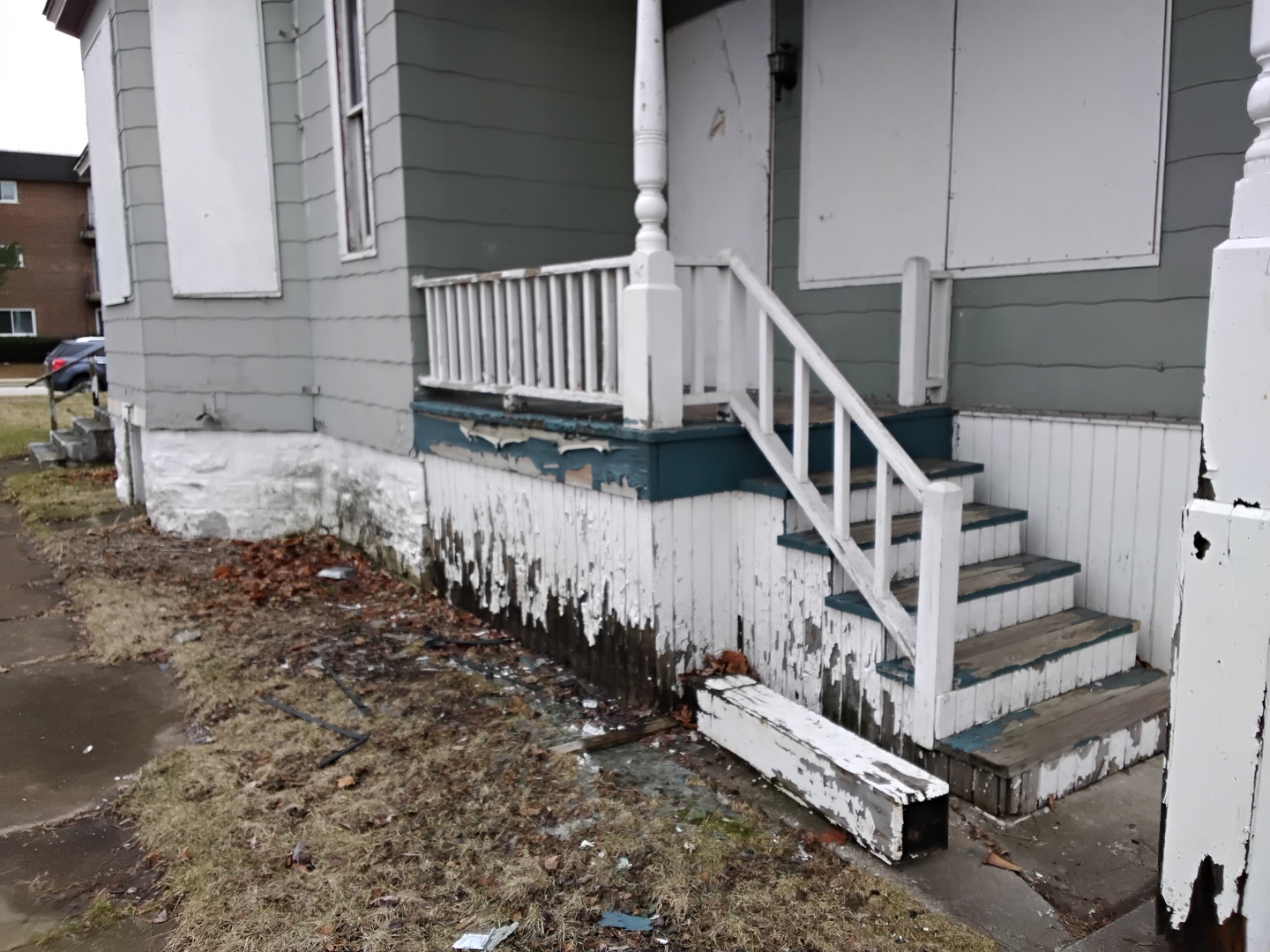 3704 214th Place, Matteson, IL 60443