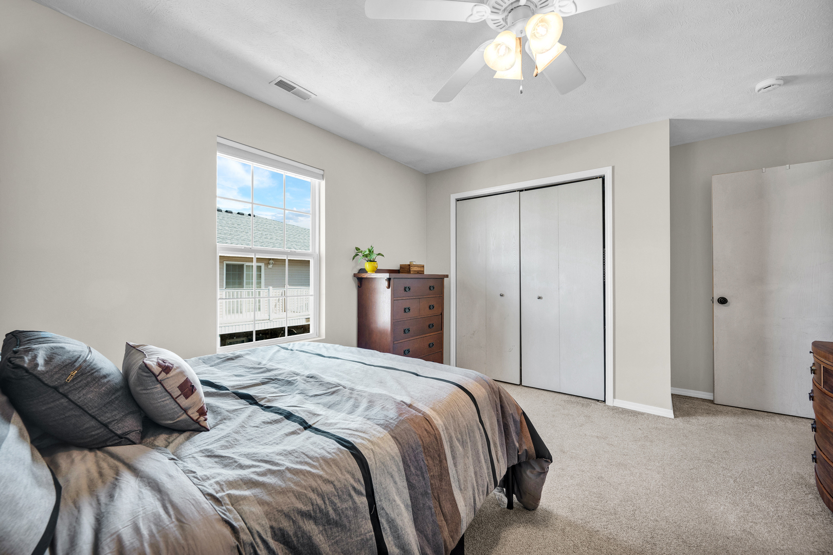 1040 Ekstam Drive #108, Bloomington, IL 61704