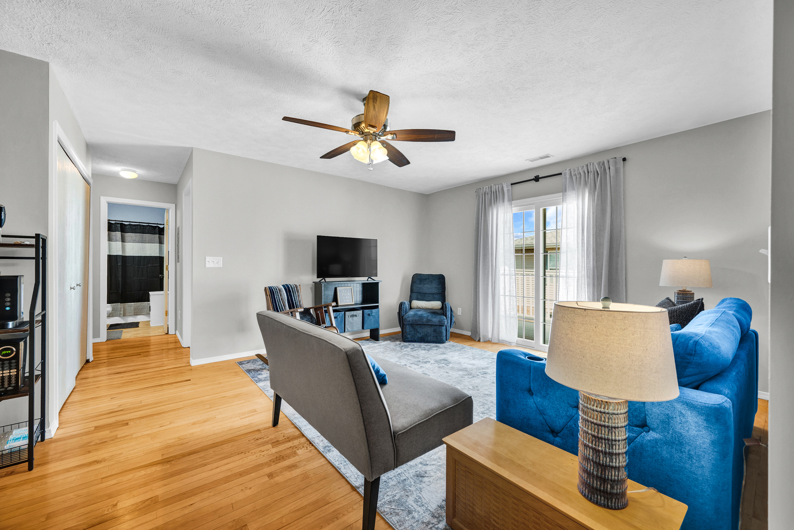 1040 Ekstam Drive #108, Bloomington, IL 61704