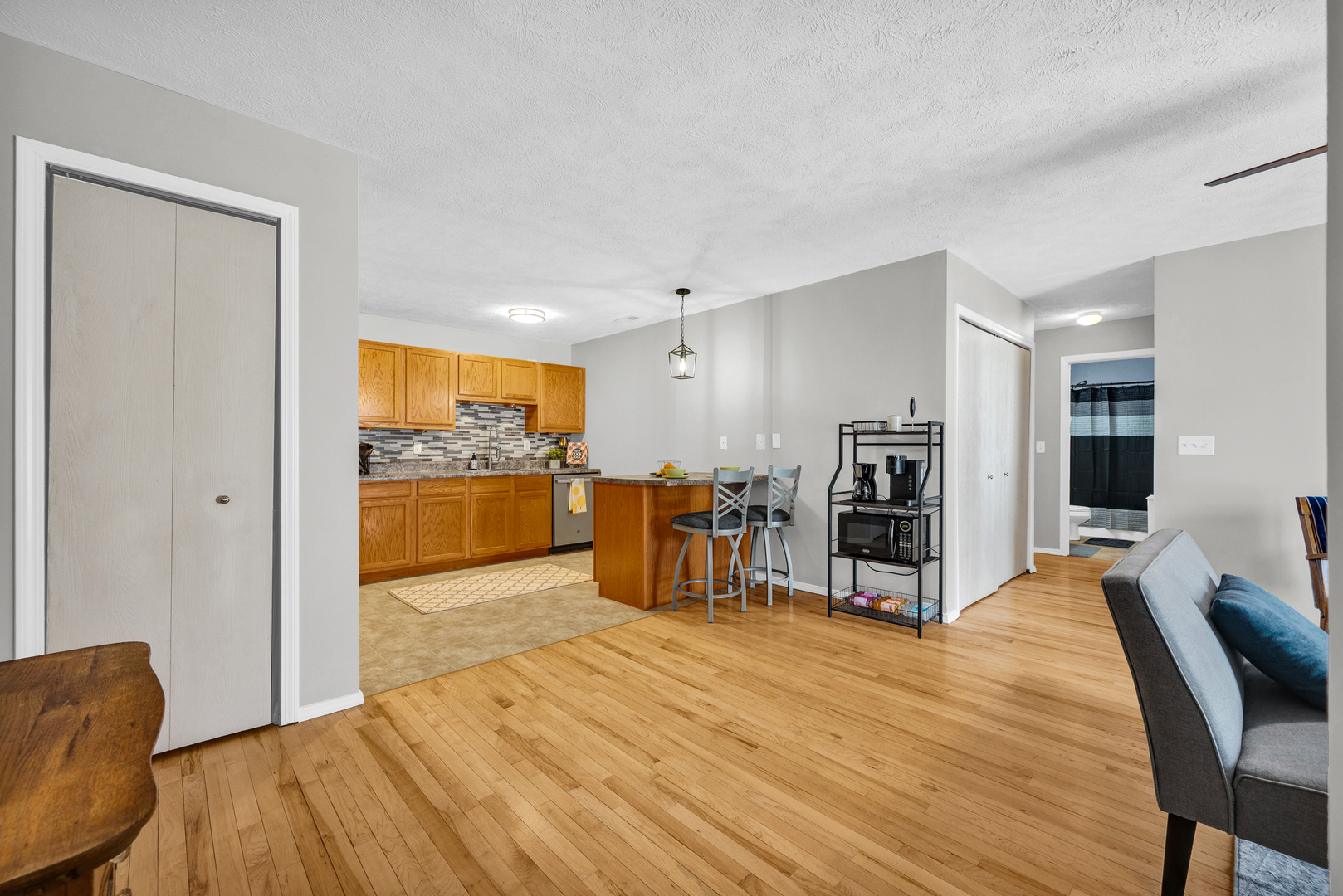 1040 Ekstam Drive #108, Bloomington, IL 61704