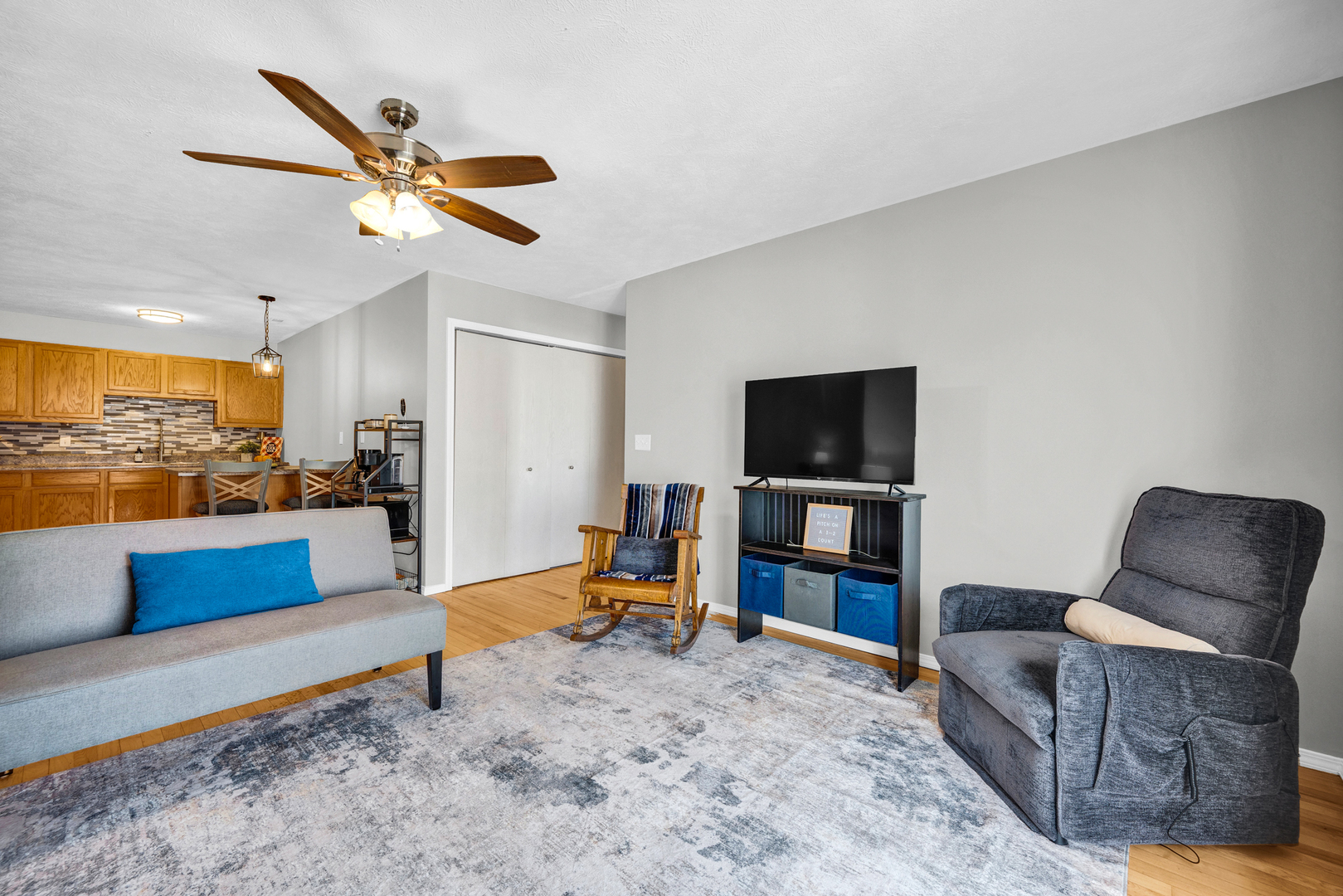 1040 Ekstam Drive #108, Bloomington, IL 61704