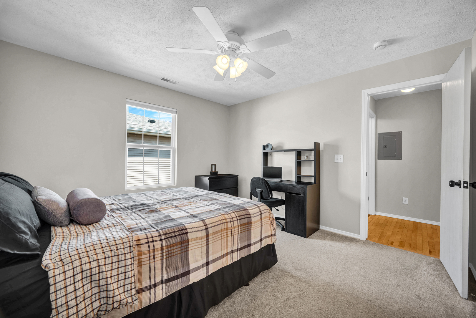 1040 Ekstam Drive #108, Bloomington, IL 61704