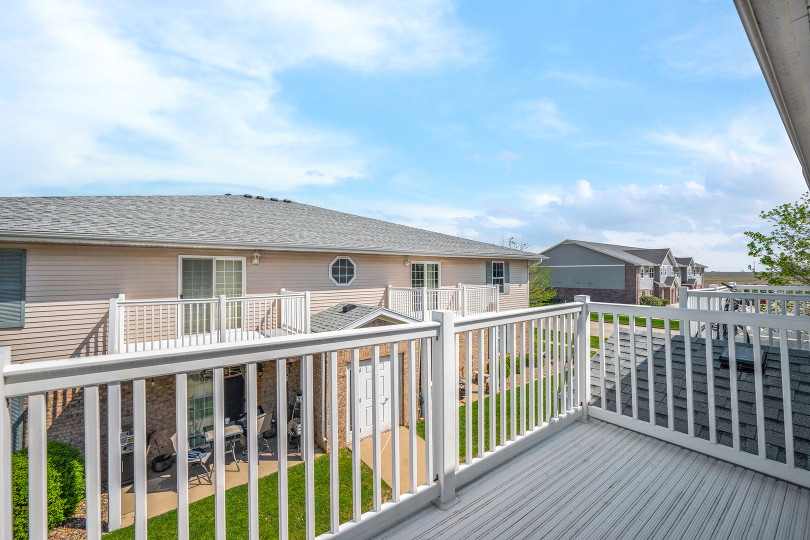 1040 Ekstam Drive #108, Bloomington, IL 61704