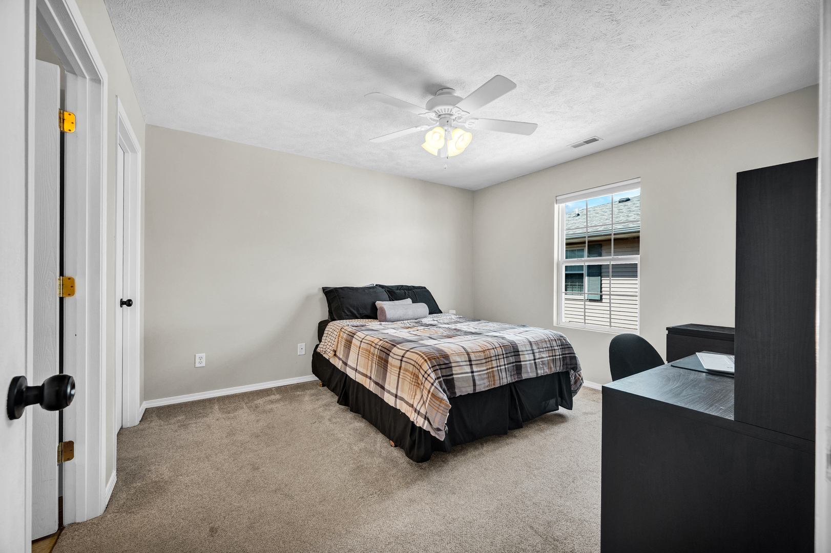 1040 Ekstam Drive #108, Bloomington, IL 61704