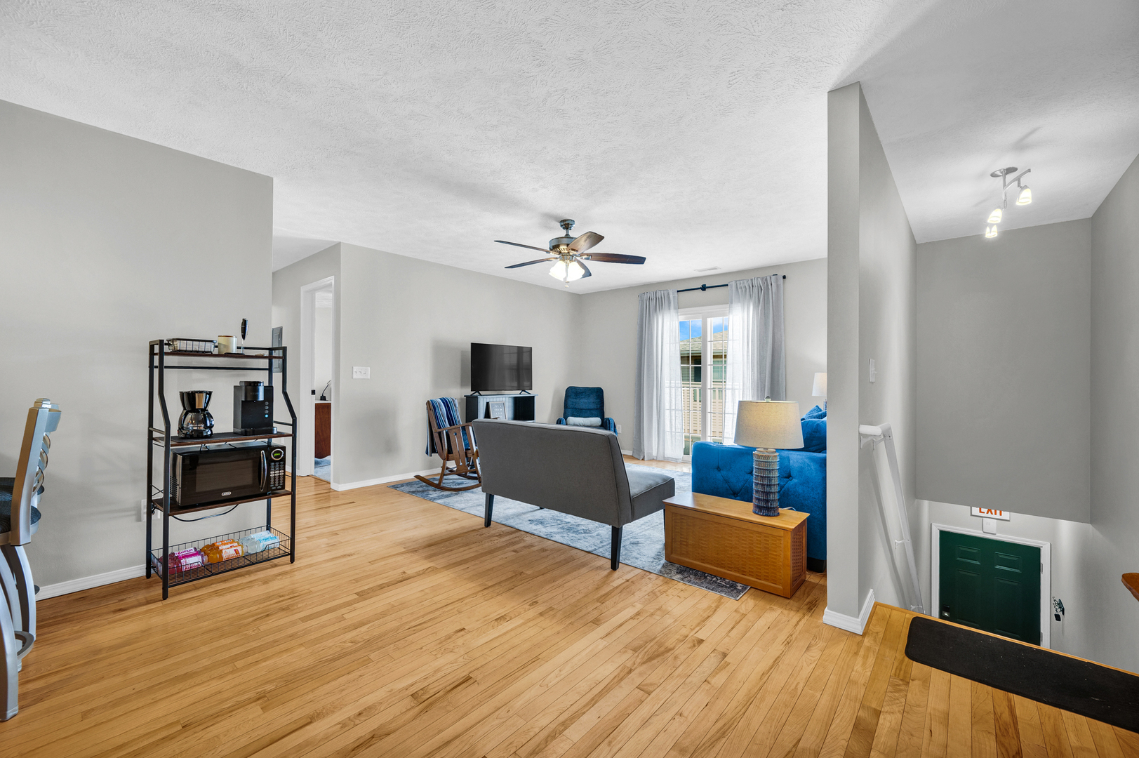 1040 Ekstam Drive #108, Bloomington, IL 61704