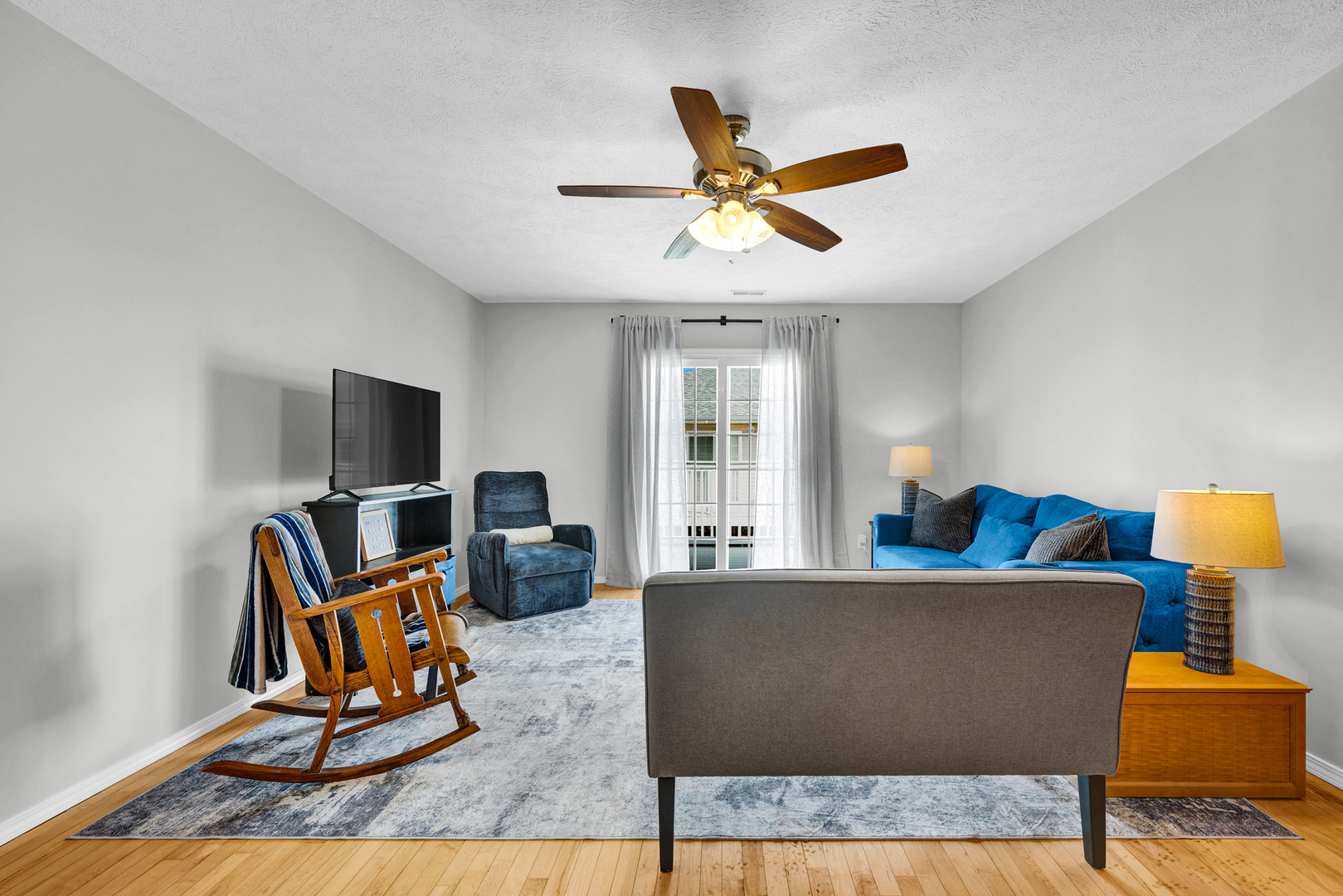 1040 Ekstam Drive #108, Bloomington, IL 61704