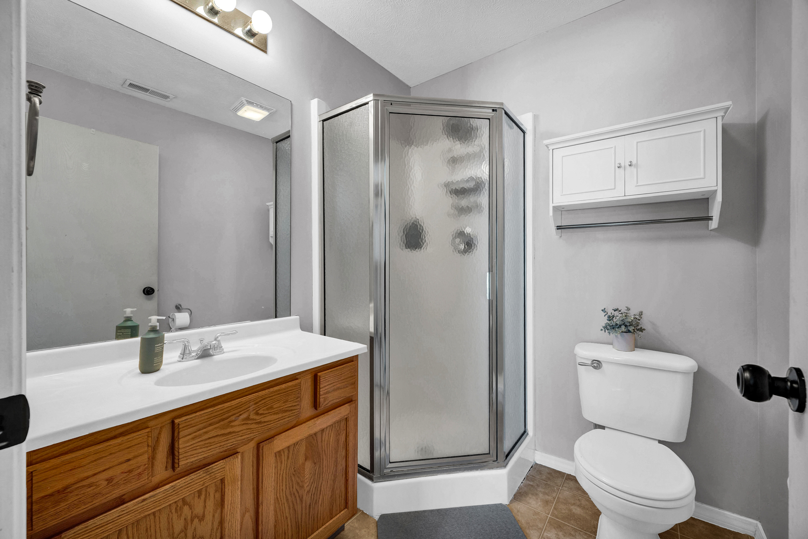 1040 Ekstam Drive #108, Bloomington, IL 61704