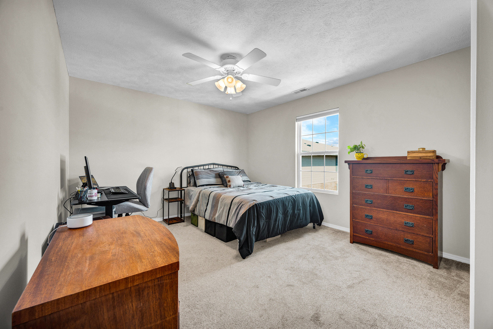 1040 Ekstam Drive #108, Bloomington, IL 61704