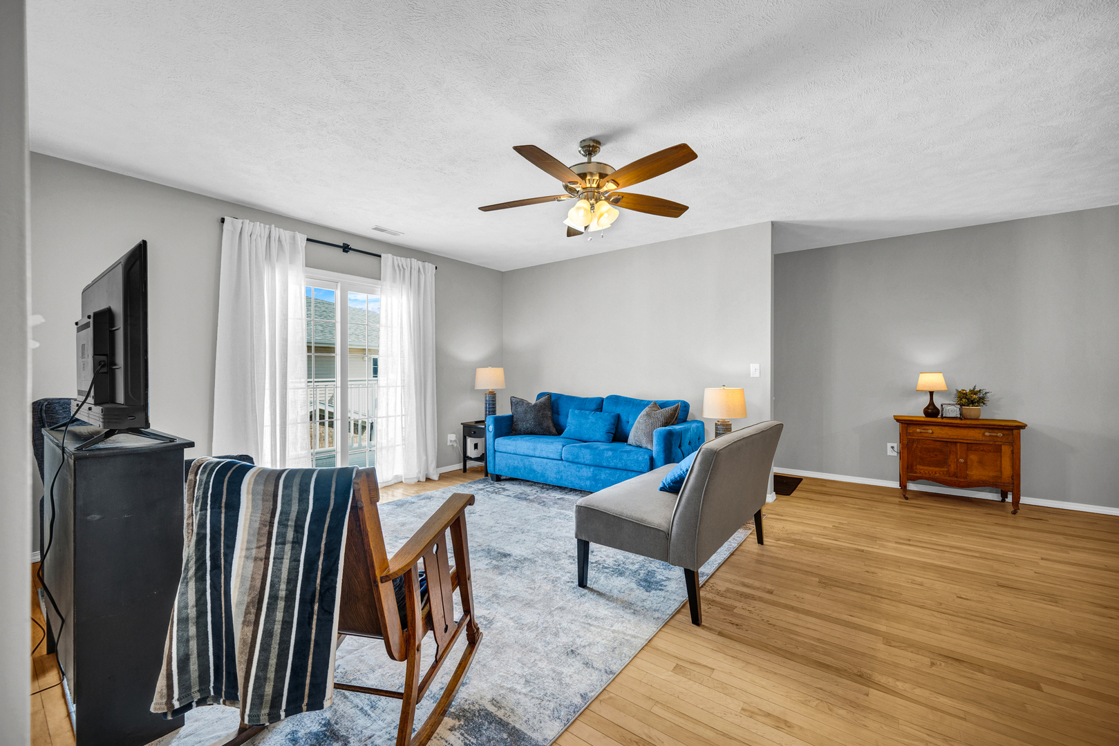 1040 Ekstam Drive #108, Bloomington, IL 61704