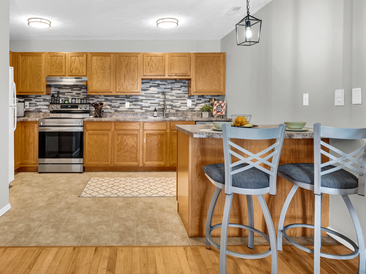 1040 Ekstam Drive #108, Bloomington, IL 61704