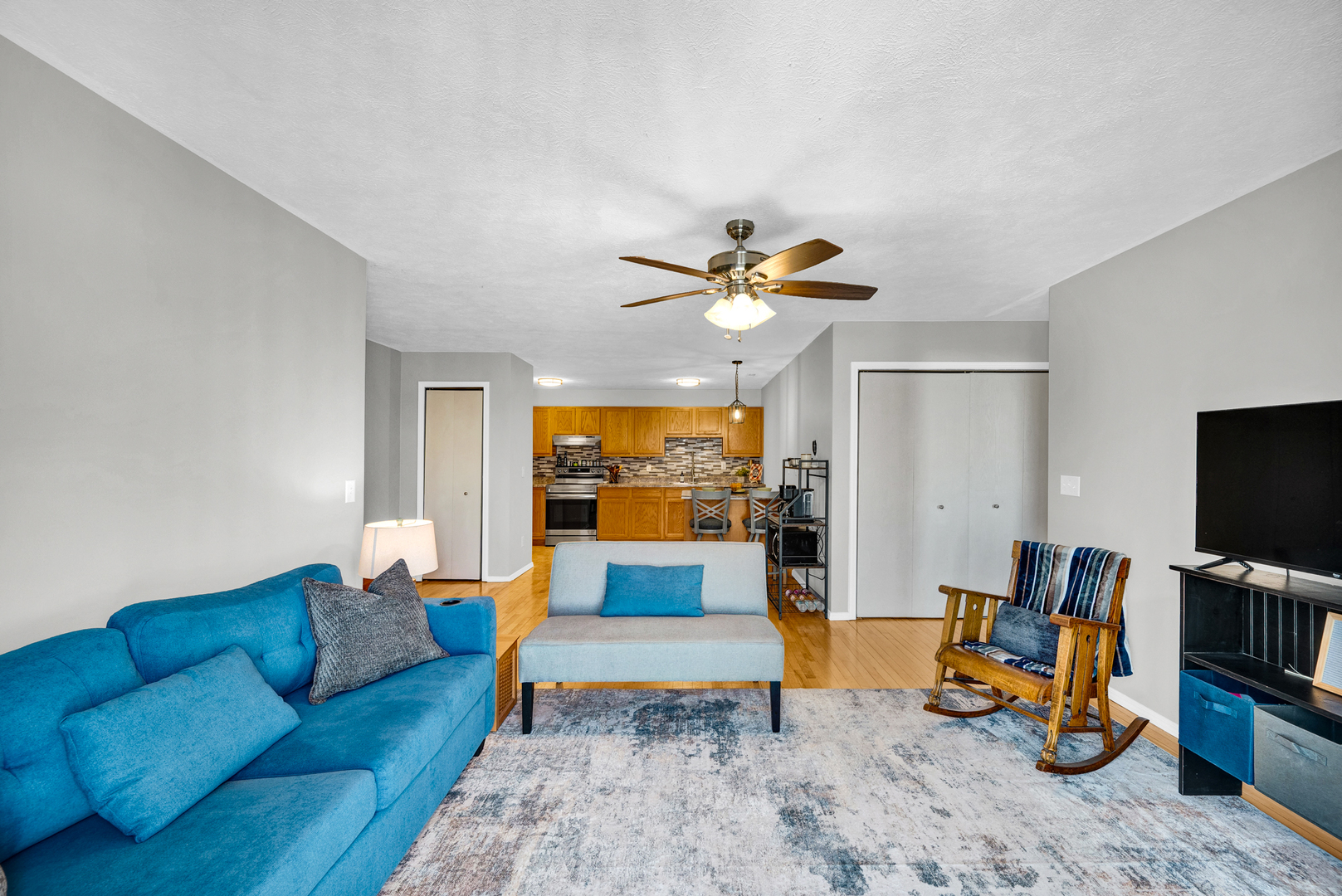 1040 Ekstam Drive #108, Bloomington, IL 61704