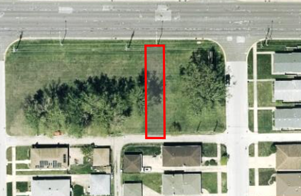 812 State Street, Calumet City, IL 60409