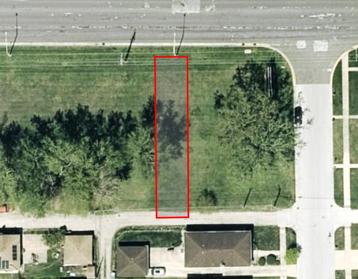 812 State Street, Calumet City, IL 60409