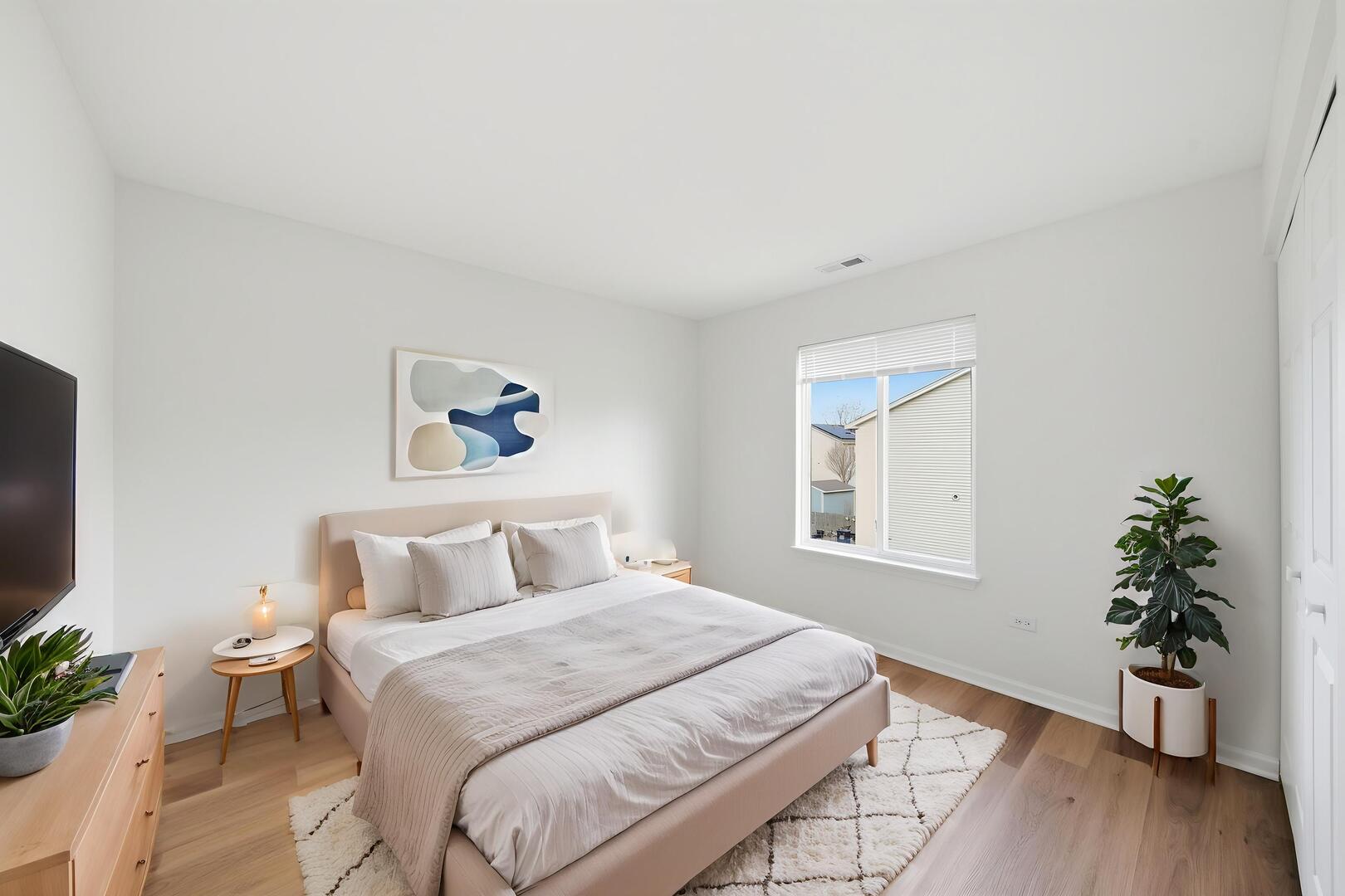 306 Waubonsee Drive, Plano, IL 60545