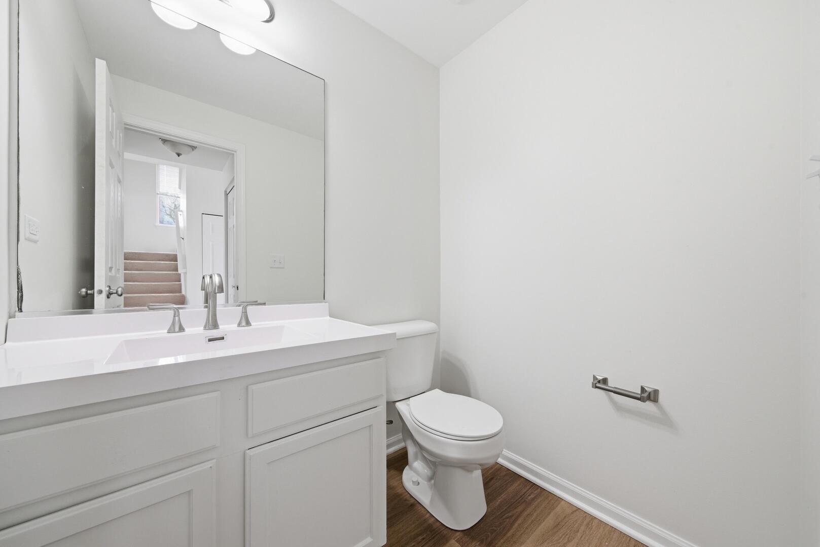 306 Waubonsee Drive, Plano, IL 60545