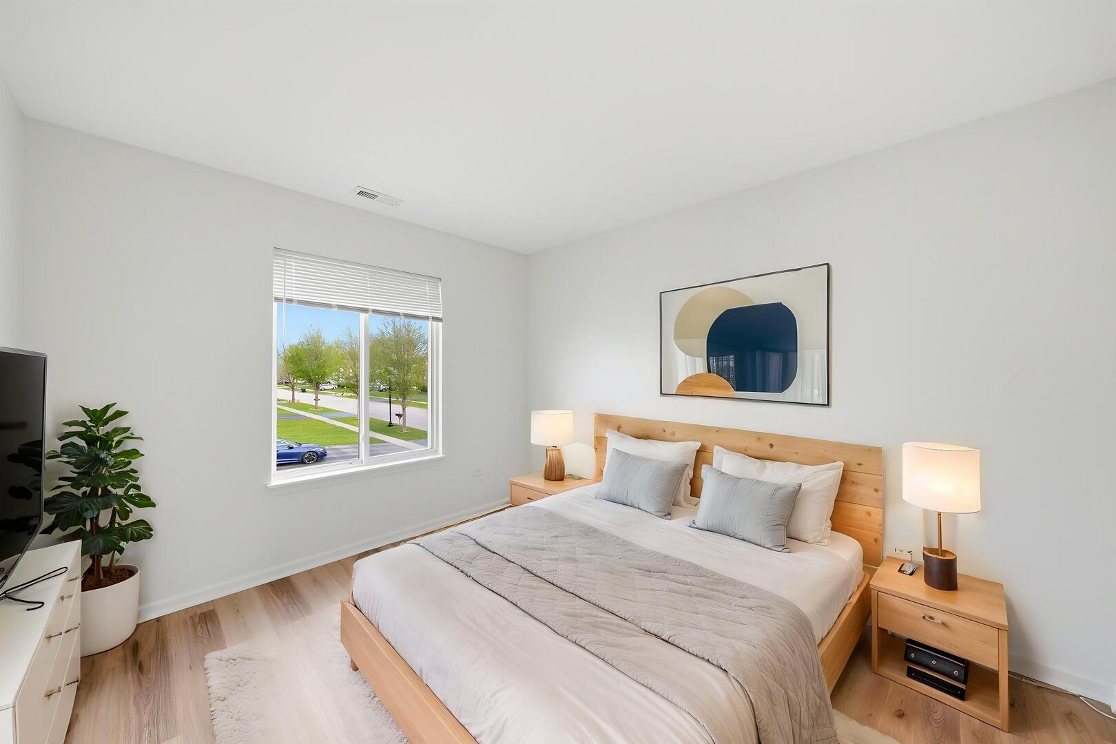 306 Waubonsee Drive, Plano, IL 60545