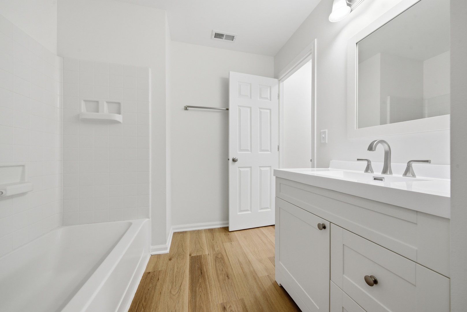 306 Waubonsee Drive, Plano, IL 60545