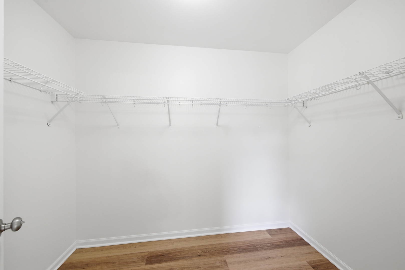 306 Waubonsee Drive, Plano, IL 60545