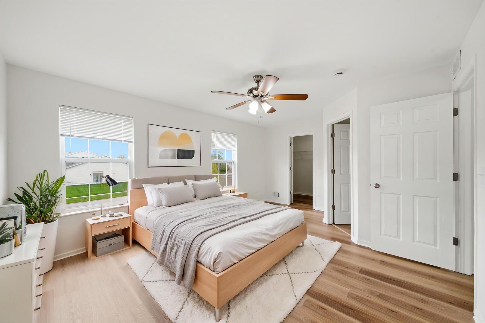 306 Waubonsee Drive, Plano, IL 60545