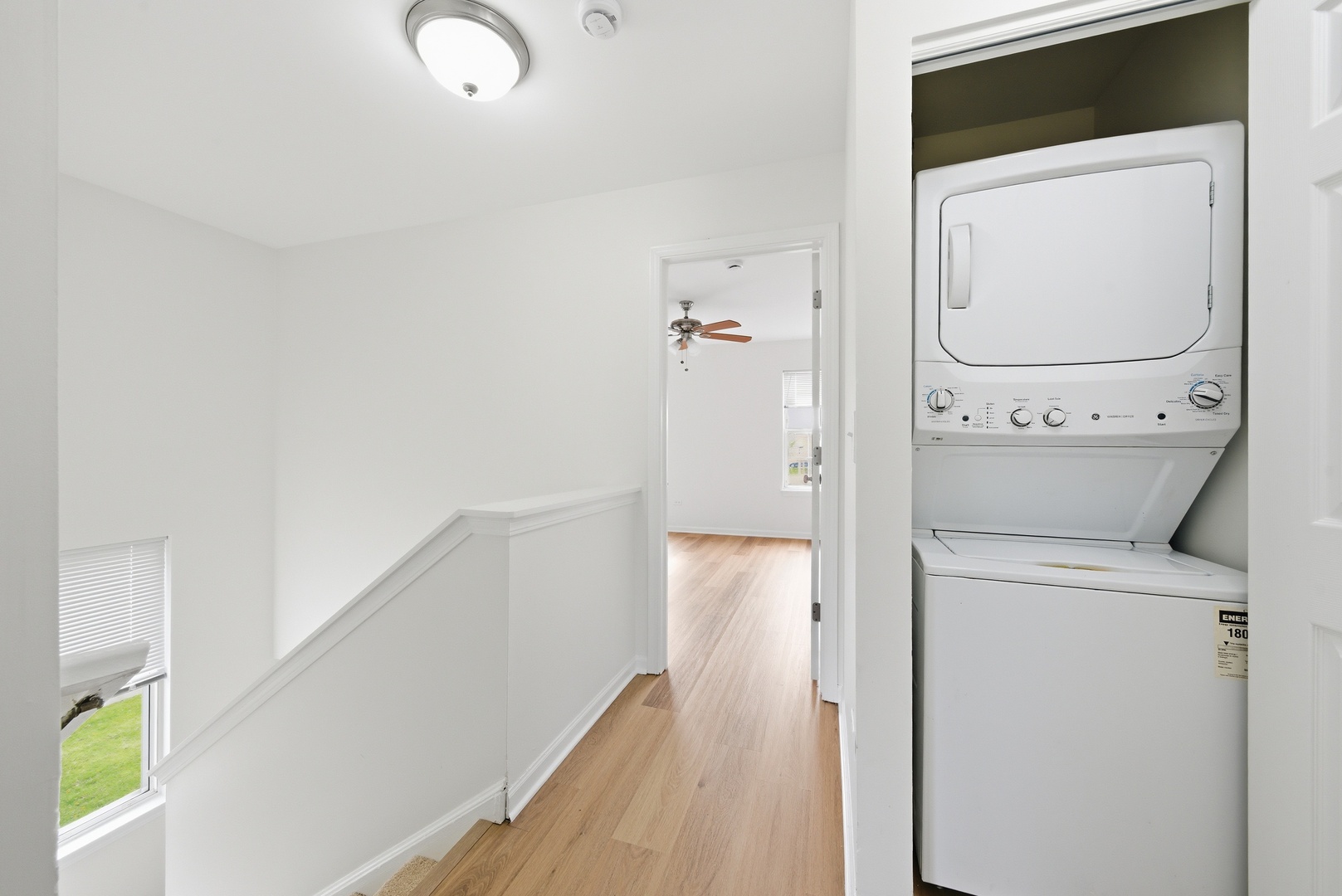 306 Waubonsee Drive, Plano, IL 60545