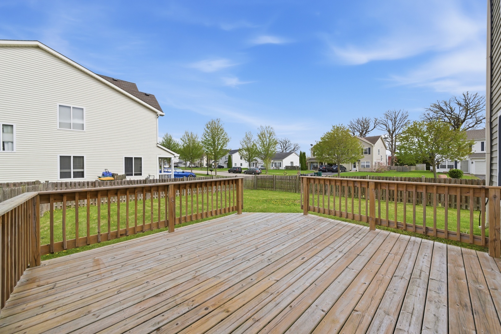 306 Waubonsee Drive, Plano, IL 60545