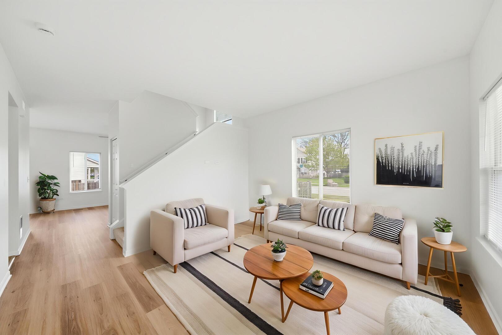 306 Waubonsee Drive, Plano, IL 60545