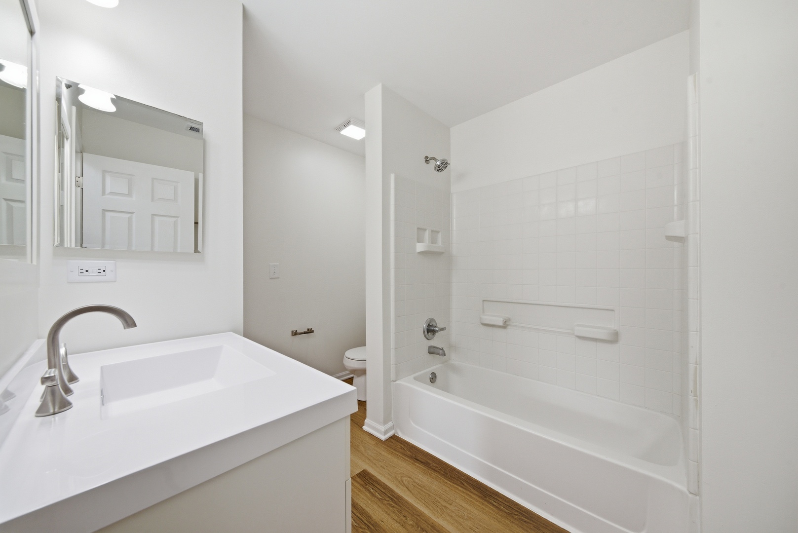 306 Waubonsee Drive, Plano, IL 60545