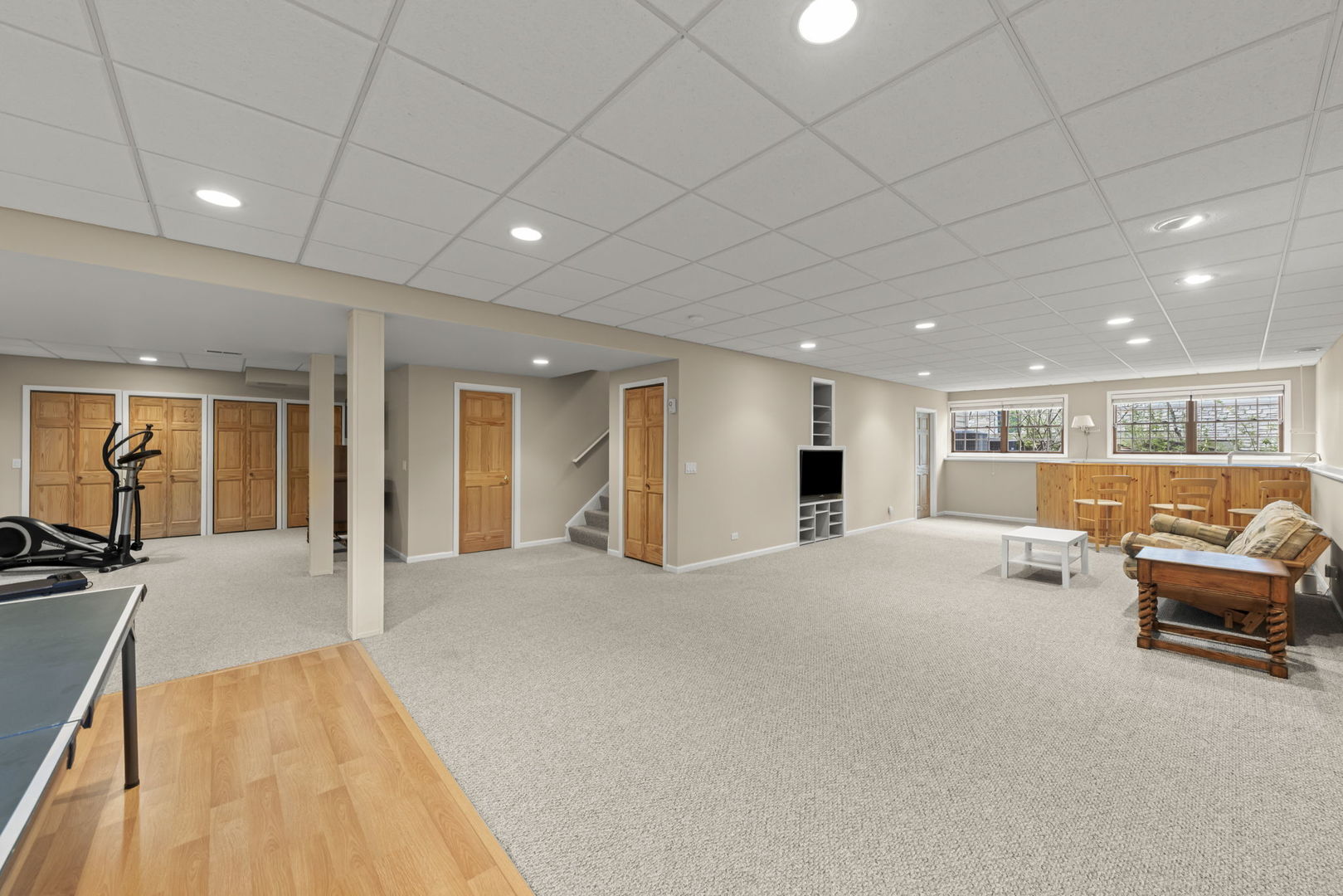 1570 Orchard Road, Wheaton, IL 60189