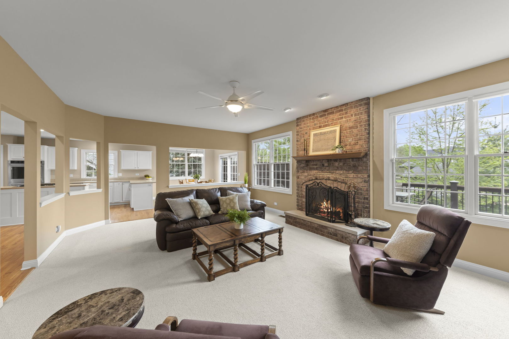 1570 Orchard Road, Wheaton, IL 60189