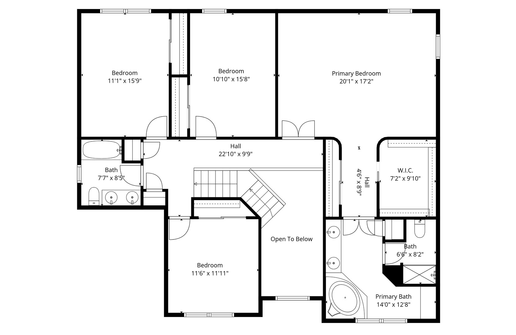 1570 Orchard Road, Wheaton, IL 60189