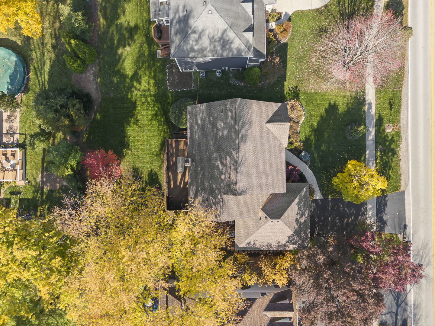 1570 Orchard Road, Wheaton, IL 60189