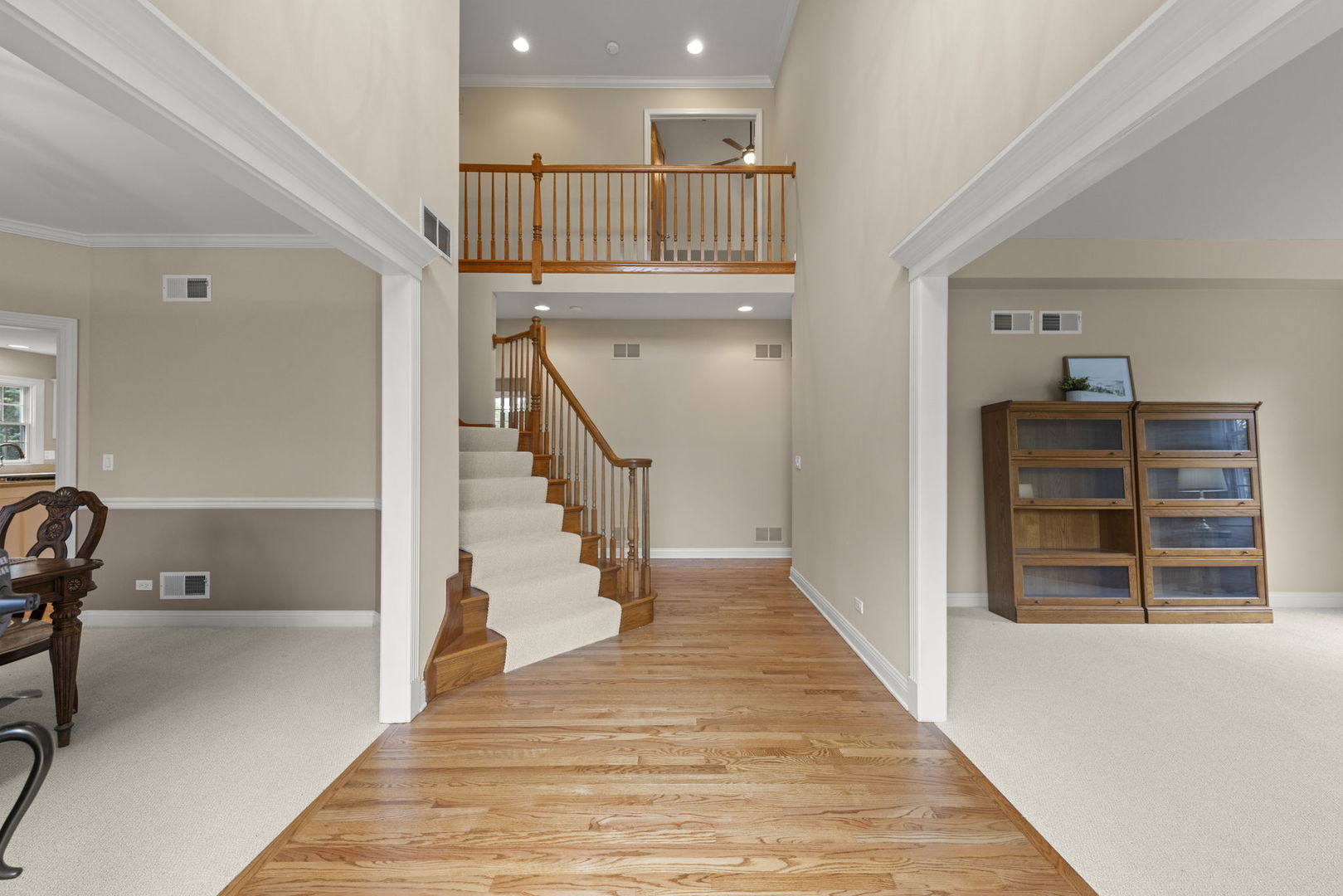 1570 Orchard Road, Wheaton, IL 60189