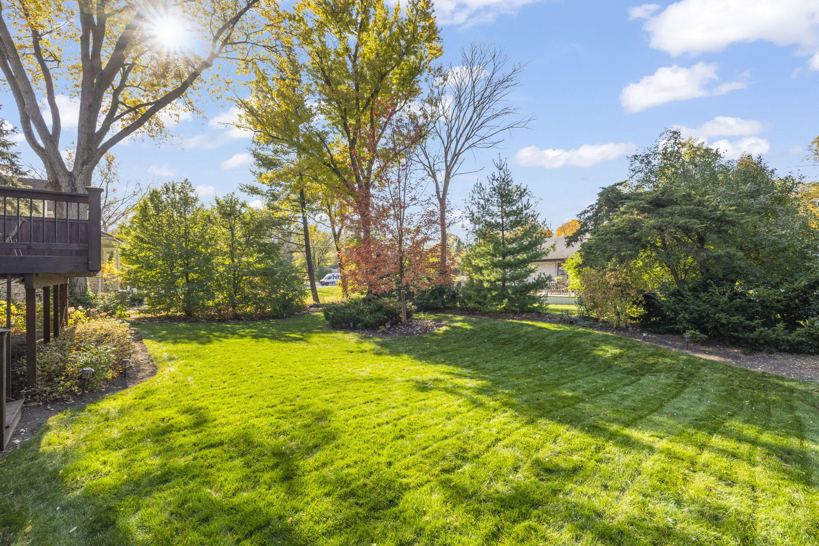 1570 Orchard Road, Wheaton, IL 60189