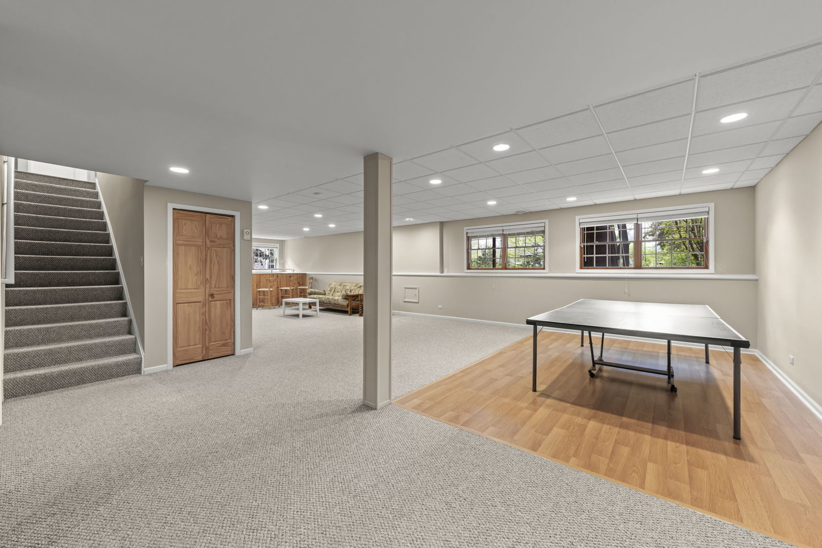 1570 Orchard Road, Wheaton, IL 60189