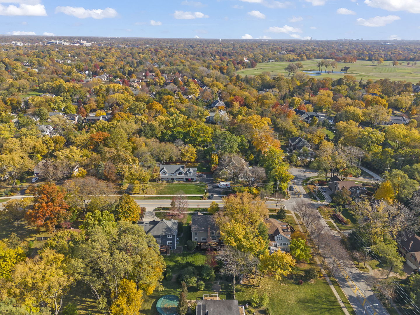 1570 Orchard Road, Wheaton, IL 60189