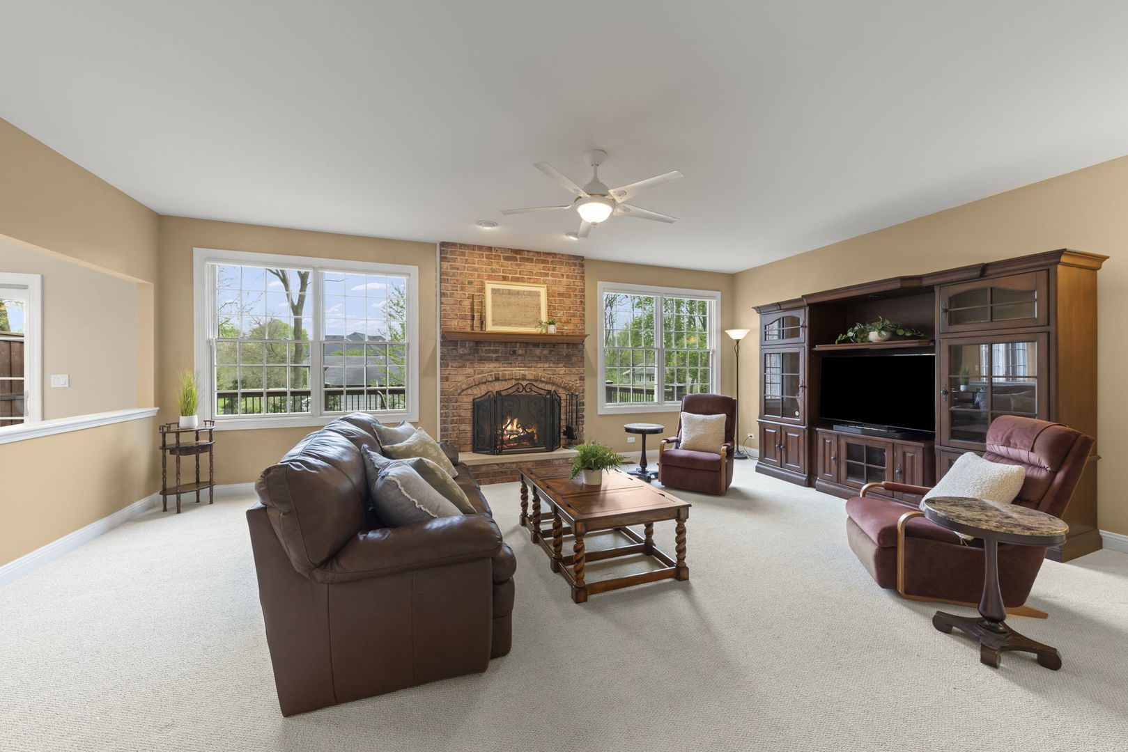 1570 Orchard Road, Wheaton, IL 60189