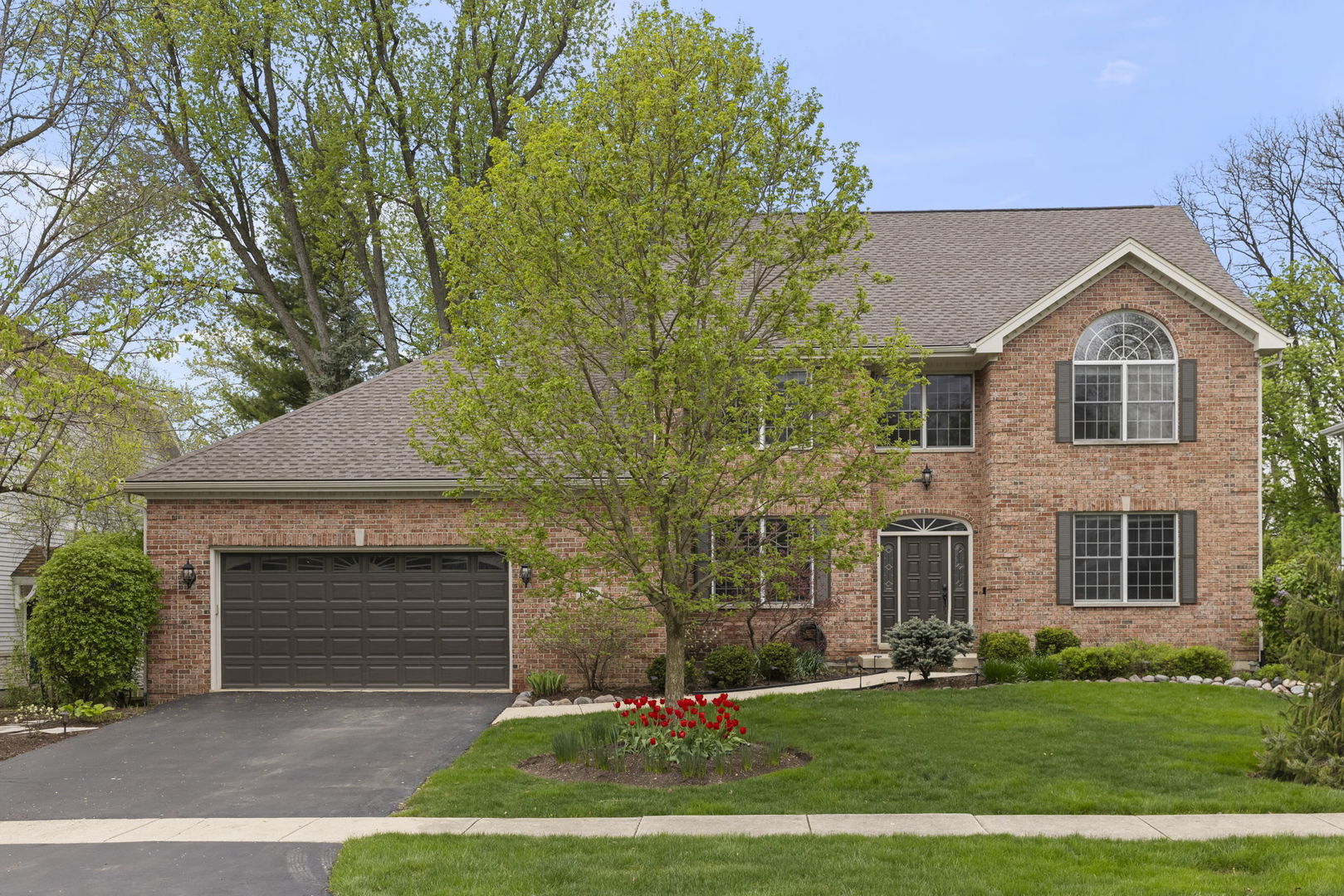 1570 Orchard Road, Wheaton, IL 60189