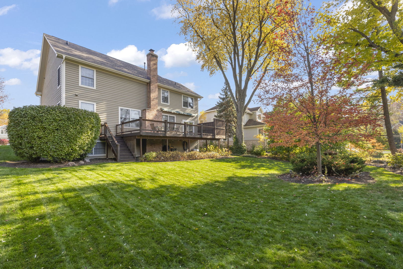 1570 Orchard Road, Wheaton, IL 60189