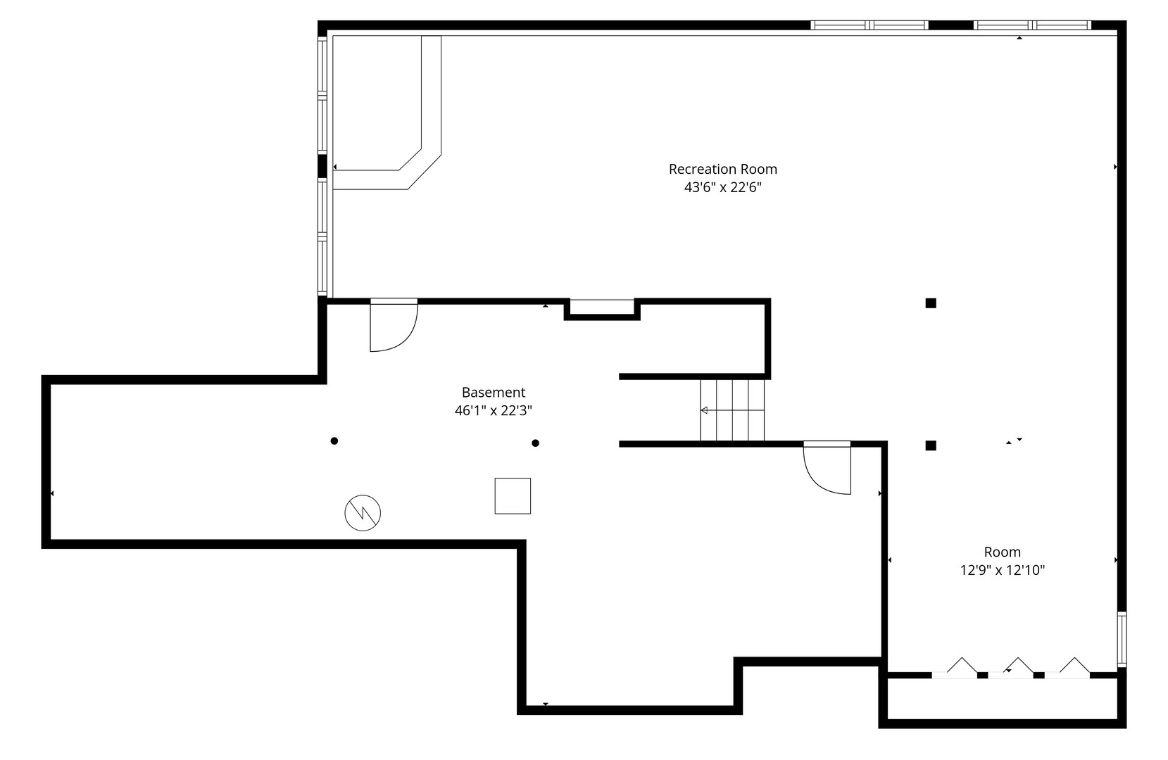 1570 Orchard Road, Wheaton, IL 60189