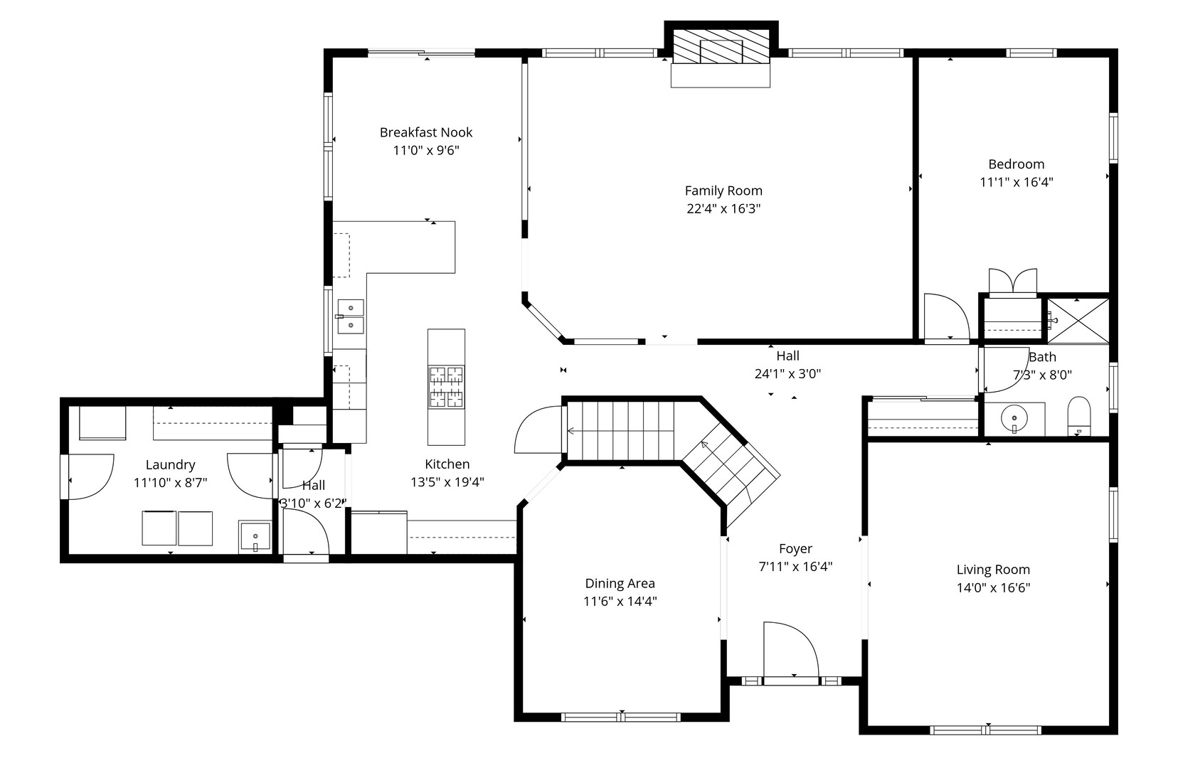 1570 Orchard Road, Wheaton, IL 60189