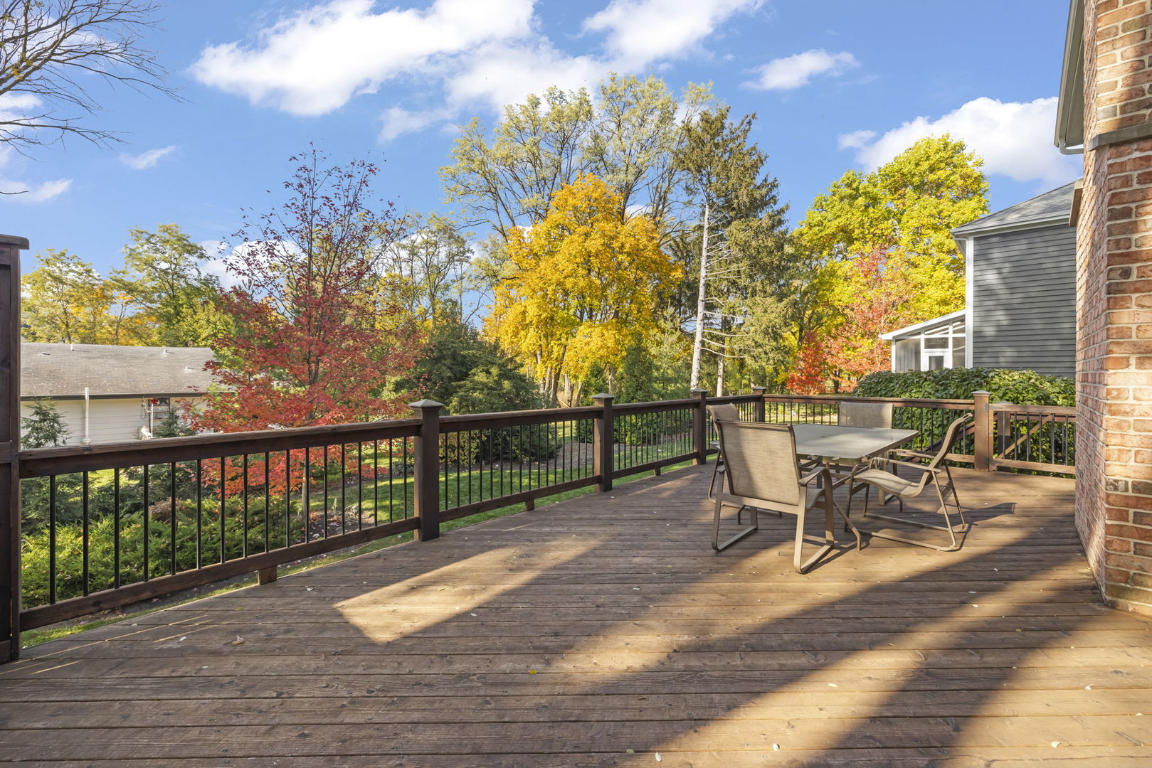 1570 Orchard Road, Wheaton, IL 60189